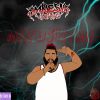 Download track Intro To Hatred