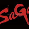 Download track Overture ~ Opening Title