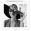 Download track Bittersweet Romance (Collioure Remix)