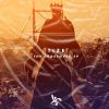 Download track Springfield