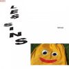 Download track Drop