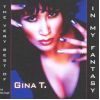 Download track I Don'T Like Rainy Days (Unplugged)