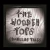 Download track I'm Delighted