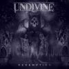 Download track False God