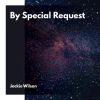 Download track I'm Comin' On Back To You