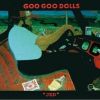 Download track Love Dolls