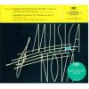 Download track Sweelinck-Variationen F. Orch, Op. 56: Variation 10. Molto Sostenuto