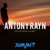 Download track Hold Me While You Wait