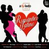 Download track Andar Conmigo