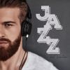 Download track After Work Relaxation