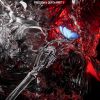 Download track Slaves Of Fear