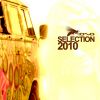 Download track Typical Human Behaviour (Hi Profile Rmx)