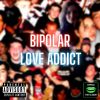 Download track Chilled Behavior