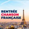 Download track Je Vais T'aimer