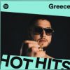 Download track ΔΕΝ ΕΙΜΑΙ ΔΙΚΟΣ ΣΟΥ