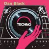 Download track Cosmic Waves (Original Mix)