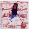 Download track Solitudine