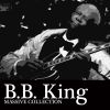 Download track Take A Swing With Me