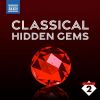 Download track Piano Trio In D Minor, Op. 120: III. Allegro Vivo (Version For Clarinet, Cello, And Piano)