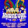 Download track Quellkartoffel Un Dupp Dupp