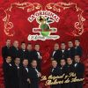 Download track Solamente Una Vez (Bilingual Version)