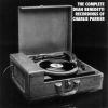 Download track Section 2 - March 2, 1947 - I Don't Stand A Ghost Of A Chance (# 24)