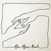 Download track Little Changes