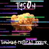 Download track Crawling Back