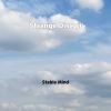 Download track Dangerously