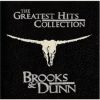 Download track You'Re Gonna Miss Me When I'M Gone