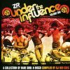 Download track Love Is So Funny (Dj Red Greg Edit)
