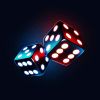 Download track İcraatleri Bitiren Biziz