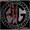 Download track Now You See Me