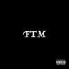 Download track Two Tacos