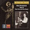Download track Time On My Hands (From 