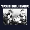 Download track Keeping Me Alive