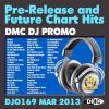Download track Last Night A DJ Saved My Life