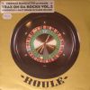 Download track Turbo