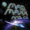 Download track Do It Live (Wild Monkeys Edit)