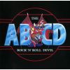 Download track Booze Blues
