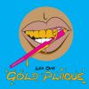 Download track Real Life Story