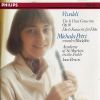 Download track 6. Concerto No. 2 RV 439 In G Minor La Notte - III. Presto