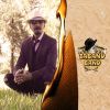 Download track Usame