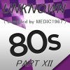 Download track Eldorado
