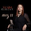 Download track Mendilimin Yeşili'