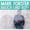 Download track Flash Mich