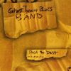 Download track Give Me A Minute