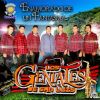 Download track El Movidito