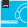 Download track Intro