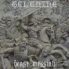 Download track Future